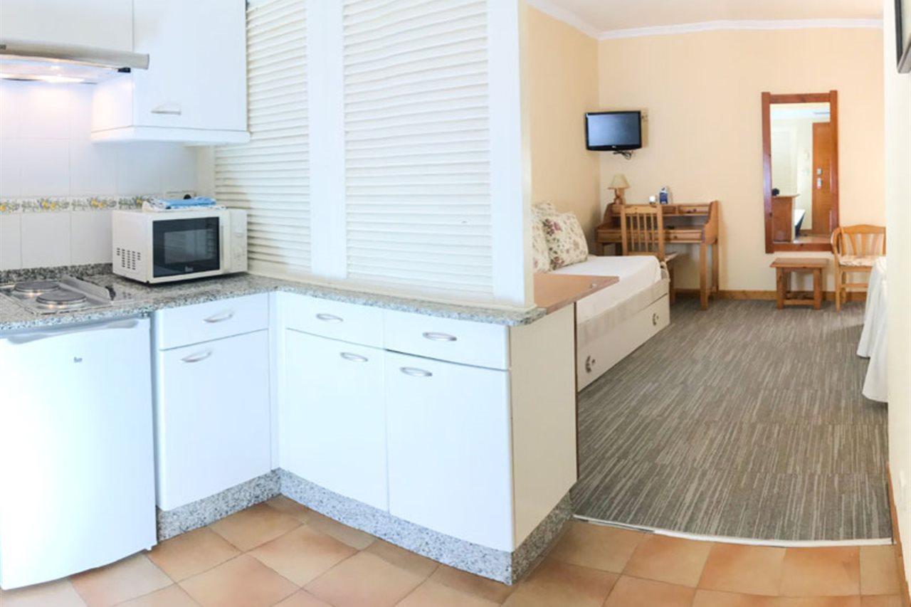 Reboredo Hotel Spa Bosque Mar מראה חיצוני תמונה