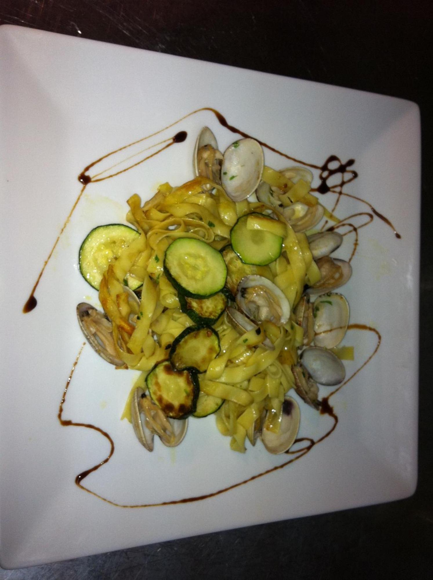 Reboredo Hotel Spa Bosque Mar מראה חיצוני תמונה